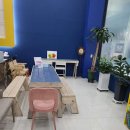 (주)아쿠아비앤케이 | 충청북도 청원구 아쿠아비앤케이 율량점, 리뷰, 주차, 후기