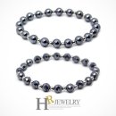 호림이네 이미지