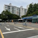 김해시 자전거 교육장 | 김해자전거대여 후기 무료 두시간 이용 방법 (타고가야 아님)