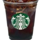 맘씨좋은커피 이미지