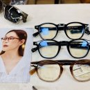 아이패밀리 안경콘택트 비하점 이미지