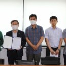 제주칠성로상점가(칠성로상점가) 이미지