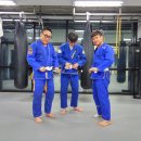 무극체육관 이미지