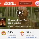 팝콘 PC클럽 이미지