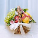 로즈애플수원