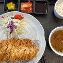 하나로마트김치코너