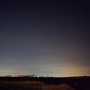 강화선두바다낚시터 이미지