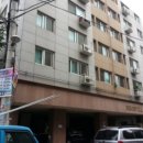 장제로109번길 이미지