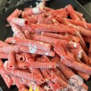 유부多 | 인천 샤브샤브 맛집 소담촌 모내래시장역점 n회차 내돈내산 후기