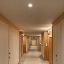 (주) 라한호텔 목포 이미지