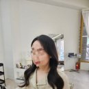 💕마음에 쏙 든 광교메이크업 데일리메이크업 청아한날 &amp; 두피 광교점 추천해요💕