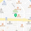 노연스테이 이미지