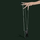 주식회사 광개토