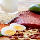 광주보청기 난청이명센터 이미지