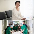데이달리 티브이데일리