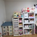 더나은공간 | 일산정리수납업체 더나은공간정리수납 이용후기