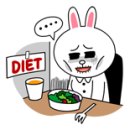 비케이 인터내셔날 이미지