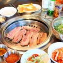 신가네갈비살 이미지