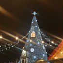 목마교육도서관 | [소소챌린지] 해!보자 365 서울챌린지 2기 빙고 완성 후기