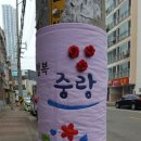 꿈꾸는바느질