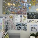 한결부동산중개사무소 이미지