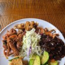 역삼1-139 | [강남역 점심] 오목집 역삼점 — 점심 한식 뷔페 운영! 8,500원에 든든하게 먹고 온 후기 😊✨