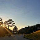 부여(백제)-07 | 공주 부여 2박 3일 여행 코스 (feat. 백제와 공주 야경에 반해반해버렸..)