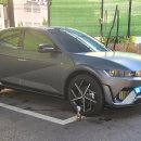 탑건셀프세차장 이미지