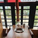 풍미숯불닭갈비