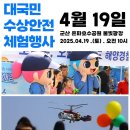 따사로운 이미지