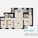 스마트삼성 공인중개사사무소 이미지