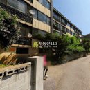 동구릉로6번길 이미지