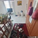 봉래할인마트 이미지