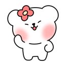 하나토탈인테리어 네이버블로그