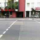 로뎀하우스민박 이미지