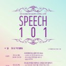 도봉-도봉-2010 이미지