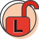 영광빌딩 이미지