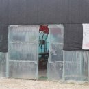 투율하우스 이미지