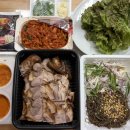 장충동왕족발 | 맛집 추천 요즘 족발이랑 차원이 다른 오래된 전통의 가성비 노포 족발찐 맛집 [장충동 왕족발 진량점]후기
