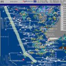 [뉴스타파] 해경 관제센터, 세월호 진입 알고도 교신안해 이미지