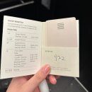 GS25전주하늘점 | [전주/신라스테이 전주 한옥마을] 엄마와 함께한 스탠다드 패밀리트윈 시티뷰 솔직후기