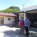 예곡마을회관 이미지