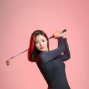 그랜드골프연습장 이미지