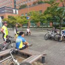 월봉목장 이미지