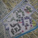 명지에이스공인중개사사무소 이미지