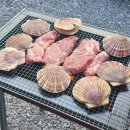 강촌유스호텔 이미지