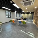 국립강릉원주대학교 이미지