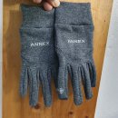ANNEX 겨울 장갑(S) 이미지