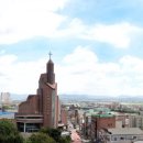 532-13 충북제일교회앞 | 四字成語 총정리 <ㄴ> 194 논산읍독립만세운동~논어강설