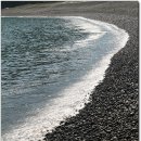 소안미라펜션 이미지